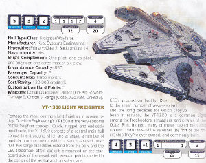 Illustration for article titled New Star Wars RPG appeals to your inner Han Solo